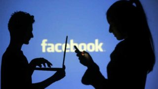 Offensive Post on Social Media Against SC/ST Will Land you in Jail: Delhi High Court Offensive Post on Social Media Against SC/ST Will Land you in Jail: Delhi High Court