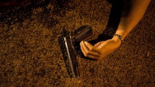 US: 17 Injured in Arkansas shooting; Terror Act Put Aside by Cops US: 17 Injured in Arkansas shooting; Terror Act Put Aside by Cops