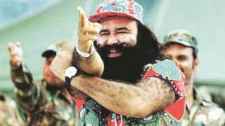 Punjab, Haryana on High Alert Ahead of Verdict Against Ram Rahim in Rape Case, Disciples Gather in Panchkula Punjab, Haryana on High Alert Ahead of Verdict Against Ram Rahim in Rape Case, Disciples Gather in Panchkula
