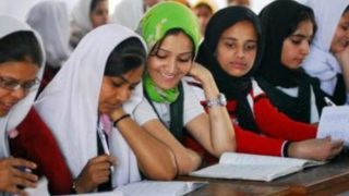 Bihar Board BSEB Class 12th Inter Result 2017 declared, Know how to check results at biharboard.nic.in Bihar Board BSEB Class 12th Inter Result 2017 declared, Know how to check results at biharboard.nic.in