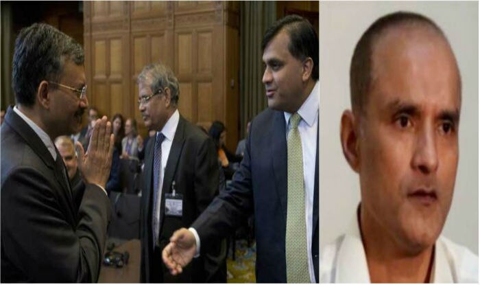 Ex-Bihar MP convicted for murder, sent to jail Ex-Bihar MP convicted for murder, sent to jail