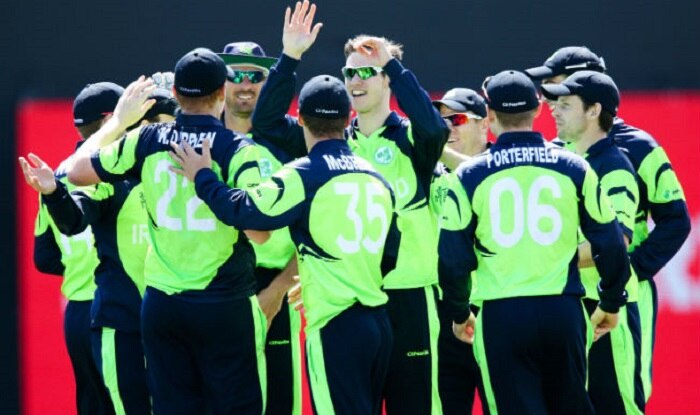 Latham leads from the front as Black Caps seal Tri-Nation Series Latham leads from the front as Black Caps seal Tri-Nation Series