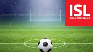 Indian Super League: Over 200 Players to Feature in Draft Indian Super League: Over 200 Players to Feature in Draft