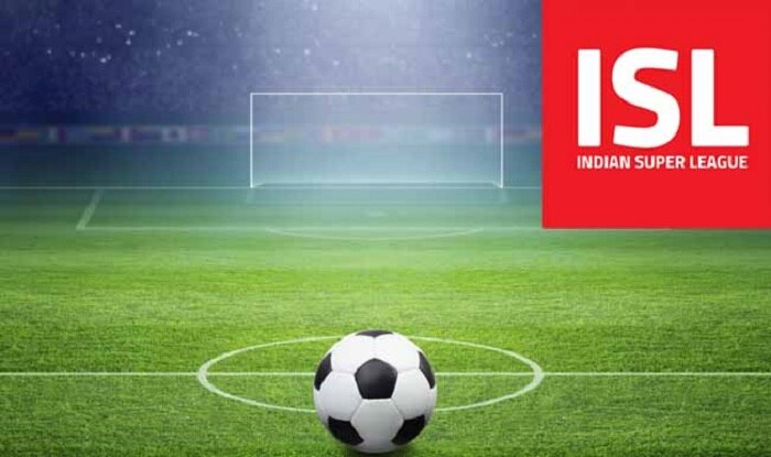 Chennaiyin FC beat NorthEast United 3-0