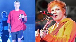 5 ways Justin Bieber’s Mumbai concert fails can affect Ed Sheeran’s November gig 5 ways Justin Bieber’s Mumbai concert fails can affect Ed Sheeran’s November gig