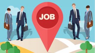 Jharkhand Govt Recruitment 2017: Apply for 263 Block Entrepreneur Coordinator posts Jharkhand Govt Recruitment 2017: Apply for 263 Block Entrepreneur Coordinator posts