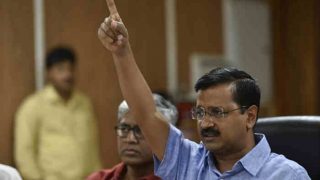 Delhi Court to Frame Charges Against Arvind Kejriwal on August 23 Delhi Court to Frame Charges Against Arvind Kejriwal on August 23