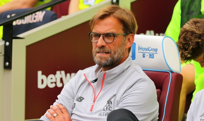 Arsene Wenger hits back at Tony Adams' criticism Arsene Wenger hits back at Tony Adams' criticism