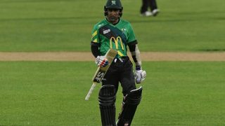 Lancashire sign Sri Lankan batsman Mahela Jayawardene for T20 Blast tournament Lancashire sign Sri Lankan batsman Mahela Jayawardene for T20 Blast tournament