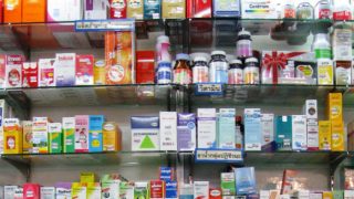 Sale of Essential Drugs at Non-GST Price to Continue Till August Sale of Essential Drugs at Non-GST Price to Continue Till August