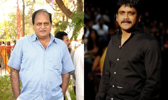 Hyderabad police book Chalapathi Rao for his derogatory remarks on women Hyderabad police book Chalapathi Rao for his derogatory remarks on women
