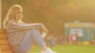 Here are 6 ways to handle one-sided love Here are 6 ways to handle one-sided love
