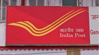Odisha Postal Circle Recruitment Notification 2017 Released, Online registration will end on July 22 Odisha Postal Circle Recruitment Notification 2017 Released, Online registration will end on July 22