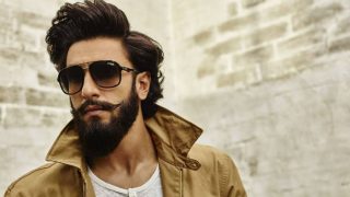 5 home remedies to soften your beard! 5 home remedies to soften your beard!