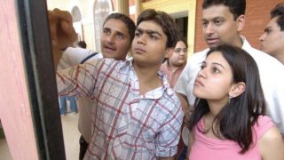 UP Board Result 2017: Over 5 Lakh class 10th students failed in Hindi says UPMSP State Secretary UP Board Result 2017: Over 5 Lakh class 10th students failed in Hindi says UPMSP State Secretary