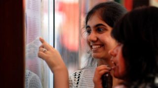 UP Madhyamik Board 10th, 12th Result 2017 Tentative Dates: Check result updates on upresults.nic.in soon UP Madhyamik Board 10th, 12th Result 2017 Tentative Dates: Check result updates on upresults.nic.in soon