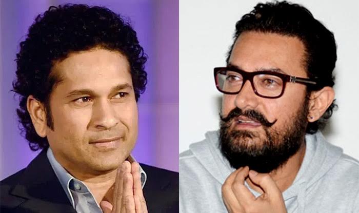 'Sachin: A Billion Dreams' to show the romantic Master Blaster