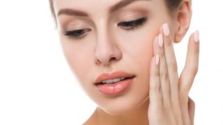 Bacteria, a new beauty tool? Bacteria, a new beauty tool?