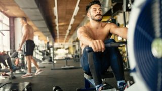 Good diet, exercise can keep osteoarthritis at bay Good diet, exercise can keep osteoarthritis at bay