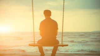 These are the 6 reasons why you are still single! These are the 6 reasons why you are still single!