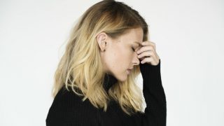 5 foolproof ways that will help you relieve stress effectively! 5 foolproof ways that will help you relieve stress effectively!