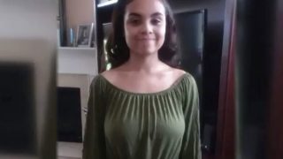 Honors student at North Carolina School suspended for wearing off-shoulder shirt Honors student at North Carolina School suspended for wearing off-shoulder shirt