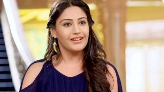 Ishqbaaz 27 December 2017 Written Update Of Full Episode: Anika Fails To Become the Perfect GrihLaxmi Ishqbaaz 27 December 2017 Written Update Of Full Episode: Anika Fails To Become the Perfect GrihLaxmi