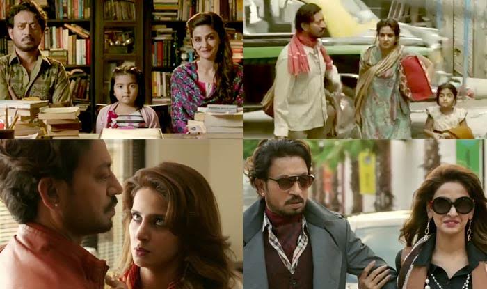 Bollywood Movie Hindi Medium 1st Day Box Office Collection Bollywood Movie Hindi Medium 1st Day Box Office Collection