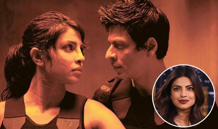 SRK cheers for KKR even as they continue to lose