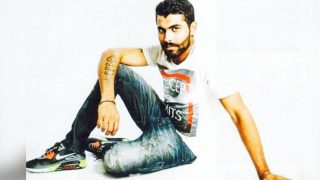Ravindra Jadeja invites fans to hangout with him after launching his mobile app Ravindra Jadeja invites fans to hangout with him after launching his mobile app