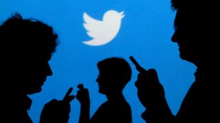 Twitter comes clean amidst Abhijeet's suspended account, Paresh Rawal's Deleted Tweet & Sonu Nigam's exit! Know all about Twitter's safety rules Twitter comes clean amidst Abhijeet's suspended account, Paresh Rawal's Deleted Tweet & Sonu Nigam's exit! Know all about Twitter's safety rules