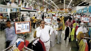 GST rollout: Fret not, the sales are not ending yet; List of discounts to continue after June 30 GST rollout: Fret not, the sales are not ending yet; List of discounts to continue after June 30