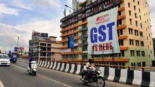 GST Rollout: Twitter Explodes With Jokes, International Media Lauds Modi Govt For Biggest Tax Reform GST Rollout: Twitter Explodes With Jokes, International Media Lauds Modi Govt For Biggest Tax Reform
