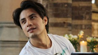 After Meesha Shafi, More Women Accuse Ali Zafar Of Sexual Harassment - Check Tweets After Meesha Shafi, More Women Accuse Ali Zafar Of Sexual Harassment - Check Tweets