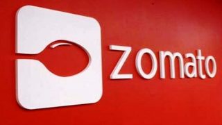 Zomato security breach: Restaurant aggregator asks account holders to change password after May security attack Zomato security breach: Restaurant aggregator asks account holders to change password after May security attack