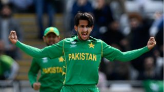 Champions Trophy 2017: Pakistan's rise reminds us about their successful 1992 World Cup campaign Champions Trophy 2017: Pakistan's rise reminds us about their successful 1992 World Cup campaign