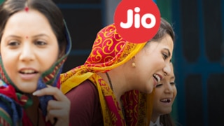 Reliance Jio SIM cards to be home delivered, JioFi 4G hotspot to reach you in 90 minutes Reliance Jio SIM cards to be home delivered, JioFi 4G hotspot to reach you in 90 minutes