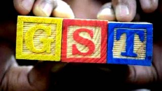 GST launches tomorrow midnight, Top 10 questions on Goods and Services Tax in India you should know GST launches tomorrow midnight, Top 10 questions on Goods and Services Tax in India you should know