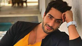 Yeh Hai Mohabbatein: Aly Goni Aka Romi Bhalla To Return To Divyanka Tripathi's Show Yeh Hai Mohabbatein: Aly Goni Aka Romi Bhalla To Return To Divyanka Tripathi's Show