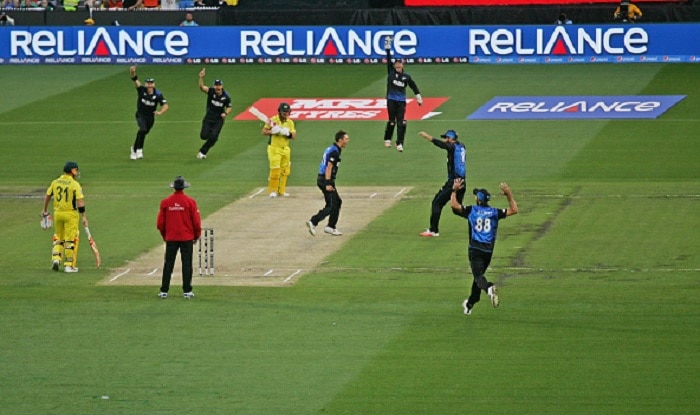 Australia vs New Zealand LIVE Streaming, ICC Champions ... - 700 x 415 jpeg 31kB