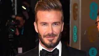 David Beckham gets approval for land to build MLS stadium in Miami David Beckham gets approval for land to build MLS stadium in Miami