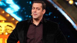 Makers Of Salman Khan's Bigg Boss 11 Are Going Literal With The Neighborhood Theme - Here's How Makers Of Salman Khan's Bigg Boss 11 Are Going Literal With The Neighborhood Theme - Here's How