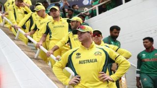 Australia pay dispute set to miss July 1 deadline Australia pay dispute set to miss July 1 deadline