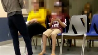 Canadian woman demands 'White' doctor for her son, racist rant goes viral (Watch Video) Canadian woman demands 'White' doctor for her son, racist rant goes viral (Watch Video)