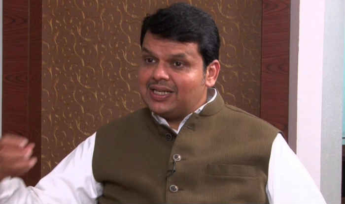 RJD will wait till June 22 to decide on support for Kovind