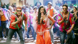 Best Eid Songs: List of Bollywood Eid Mubarak songs that will make Eid al-Fitr 2017 celebrations grander! Best Eid Songs: List of Bollywood Eid Mubarak songs that will make Eid al-Fitr 2017 celebrations grander!