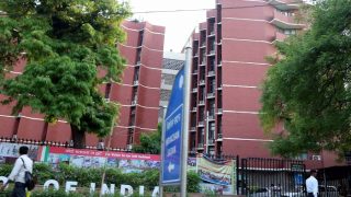 EC Directs Gujarat Govt to Ensure Safety of MLAs, Their Families; Seeks Report on Horse Trading Allegations EC Directs Gujarat Govt to Ensure Safety of MLAs, Their Families; Seeks Report on Horse Trading Allegations