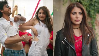 Anushka Sharma’s Jab Harry Met Sejal look: 3 breezy styles you can steal from Shah Rukh Khan’s Sejal! Anushka Sharma’s Jab Harry Met Sejal look: 3 breezy styles you can steal from Shah Rukh Khan’s Sejal!