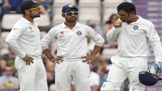 5 interesting dressing room secrets of Indian cricket that you have never heard before 5 interesting dressing room secrets of Indian cricket that you have never heard before