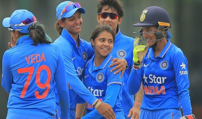 LIVE Cricket Score India vs West Indies, ICC Women’s World ... - 700 x 415 jpeg 46kB